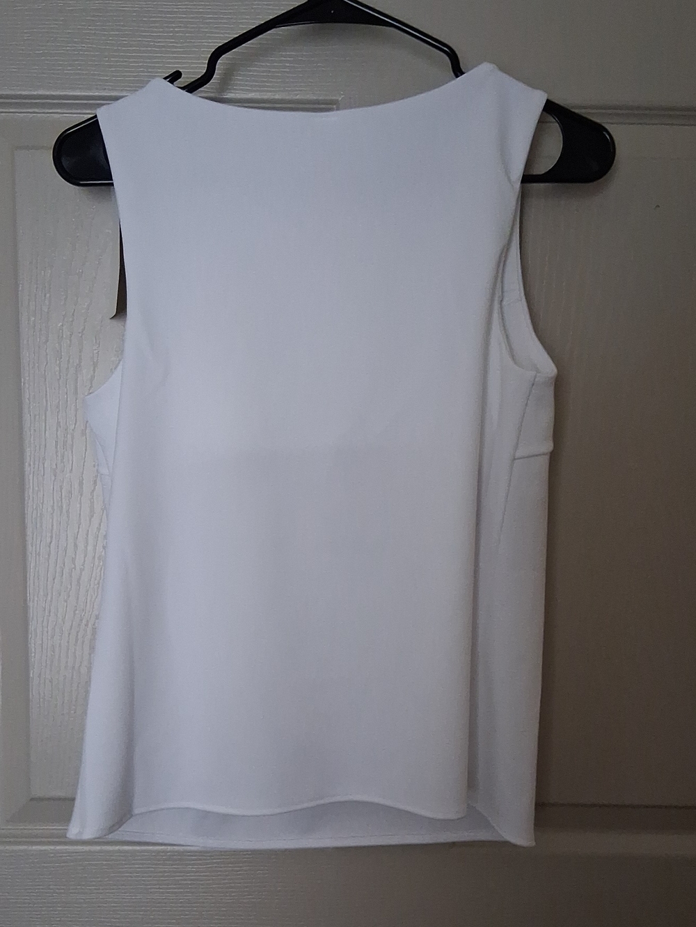 Uniqlo Bra Top - Picture 4 of 4